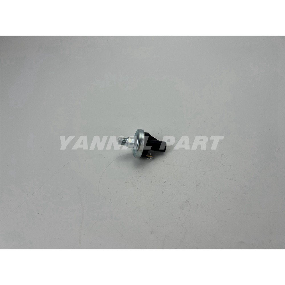 New 41-7064 Oil Pressure Sensor For Yanmar Engine