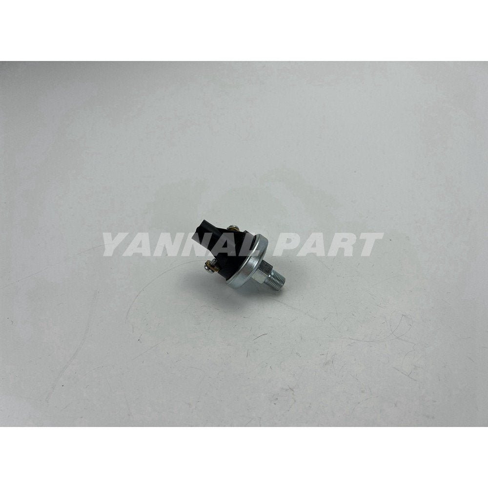 New 41-7064 Oil Pressure Sensor For Yanmar Engine