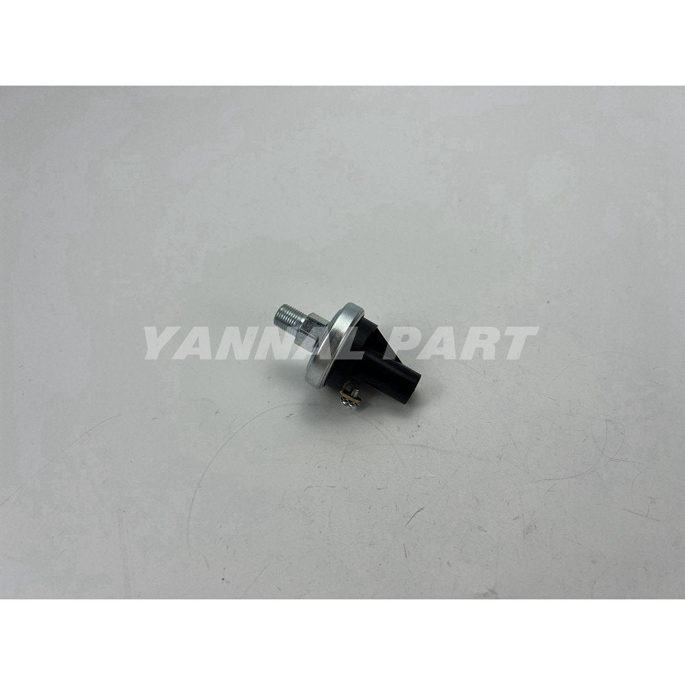 New 41-7064 Oil Pressure Sensor For Yanmar Engine