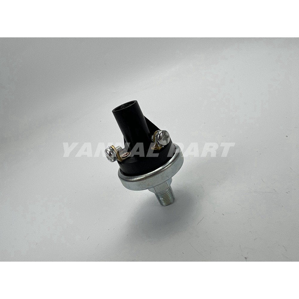 New 41-7064 Oil Pressure Sensor For Yanmar Engine