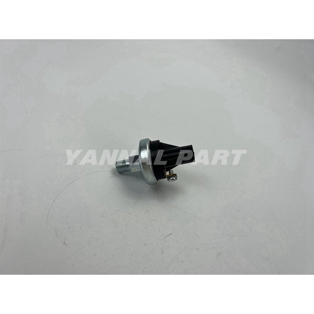 New 41-7064 Oil Pressure Sensor For Yanmar Engine