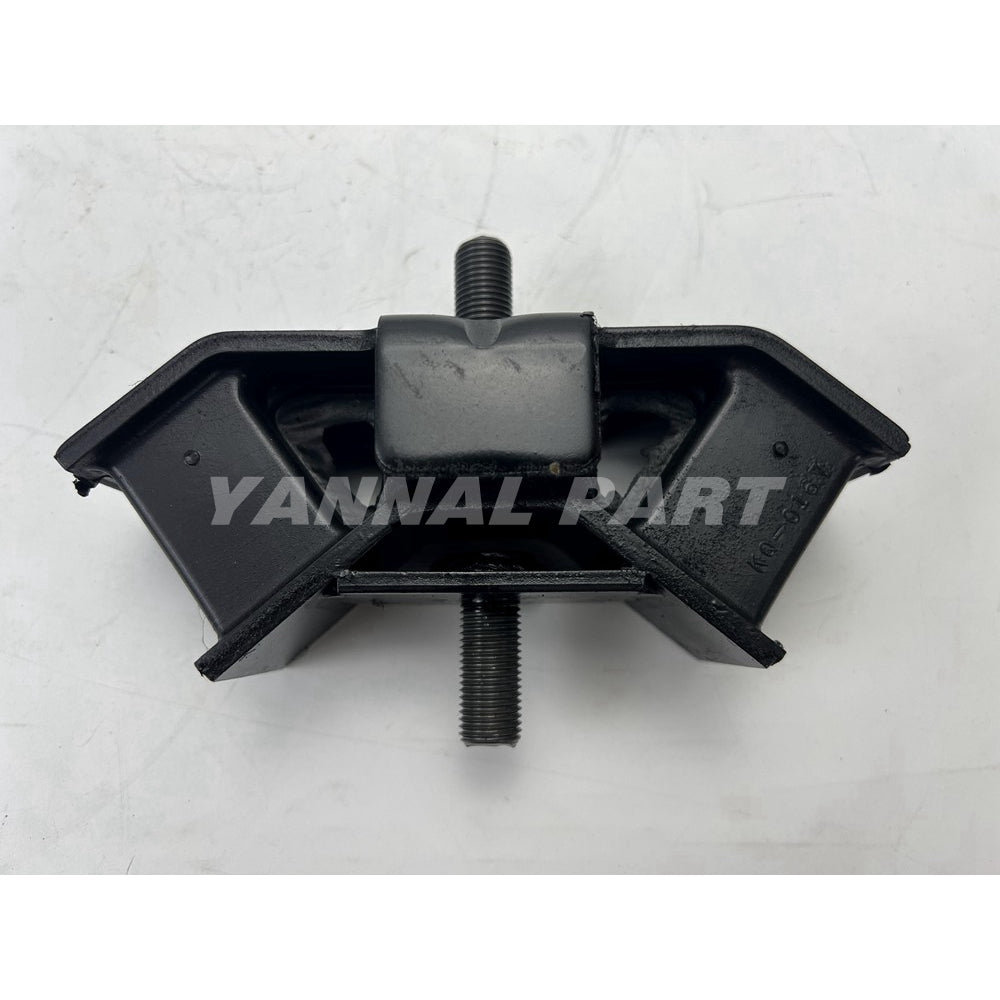 Engine Mounting 172447-13260 Fit For Yanmar Engine