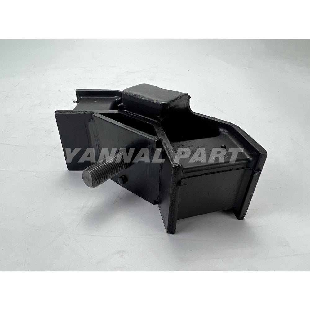 Engine Mounting 172447-13260 Fit For Yanmar Engine