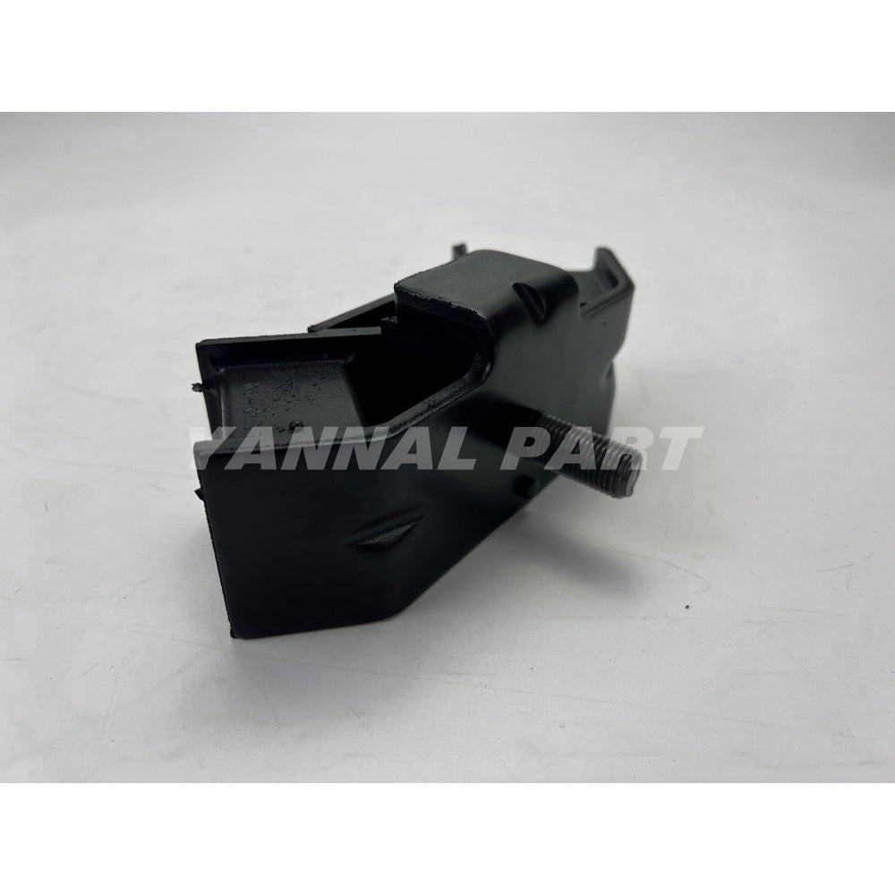 Engine Mounting 172447-13260 Fit For Yanmar Engine