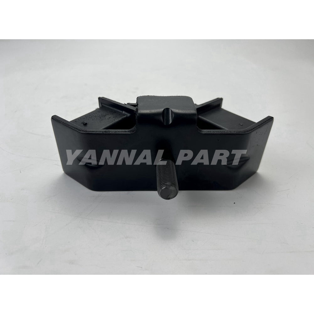 Engine Mounting 172447-13260 Fit For Yanmar Engine