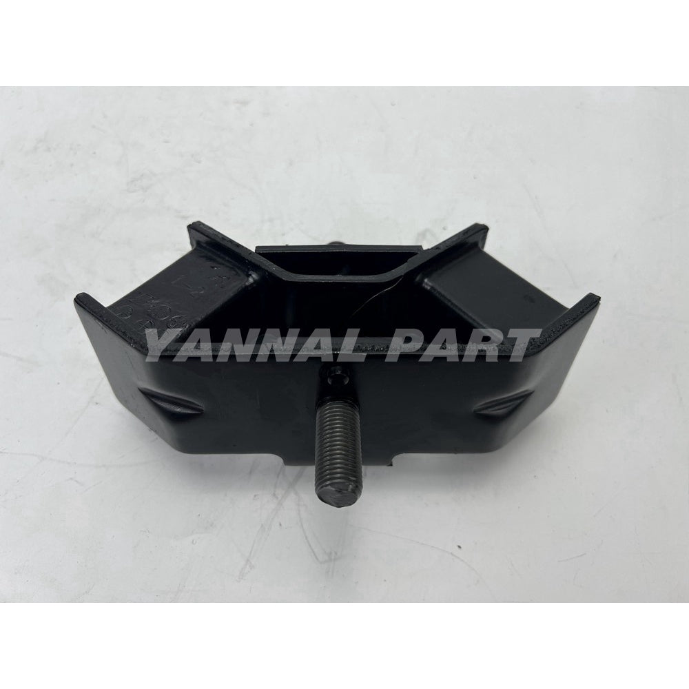 Engine Mounting 172447-13260 Fit For Yanmar Engine