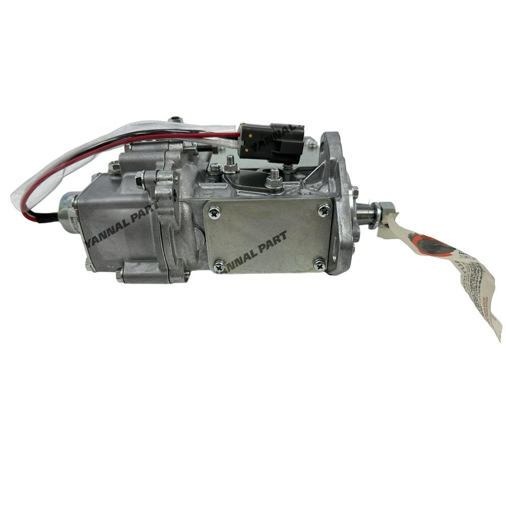 719740-51300 Fuel Injection Pump For Yanmar 3TNV76 Engine Parts