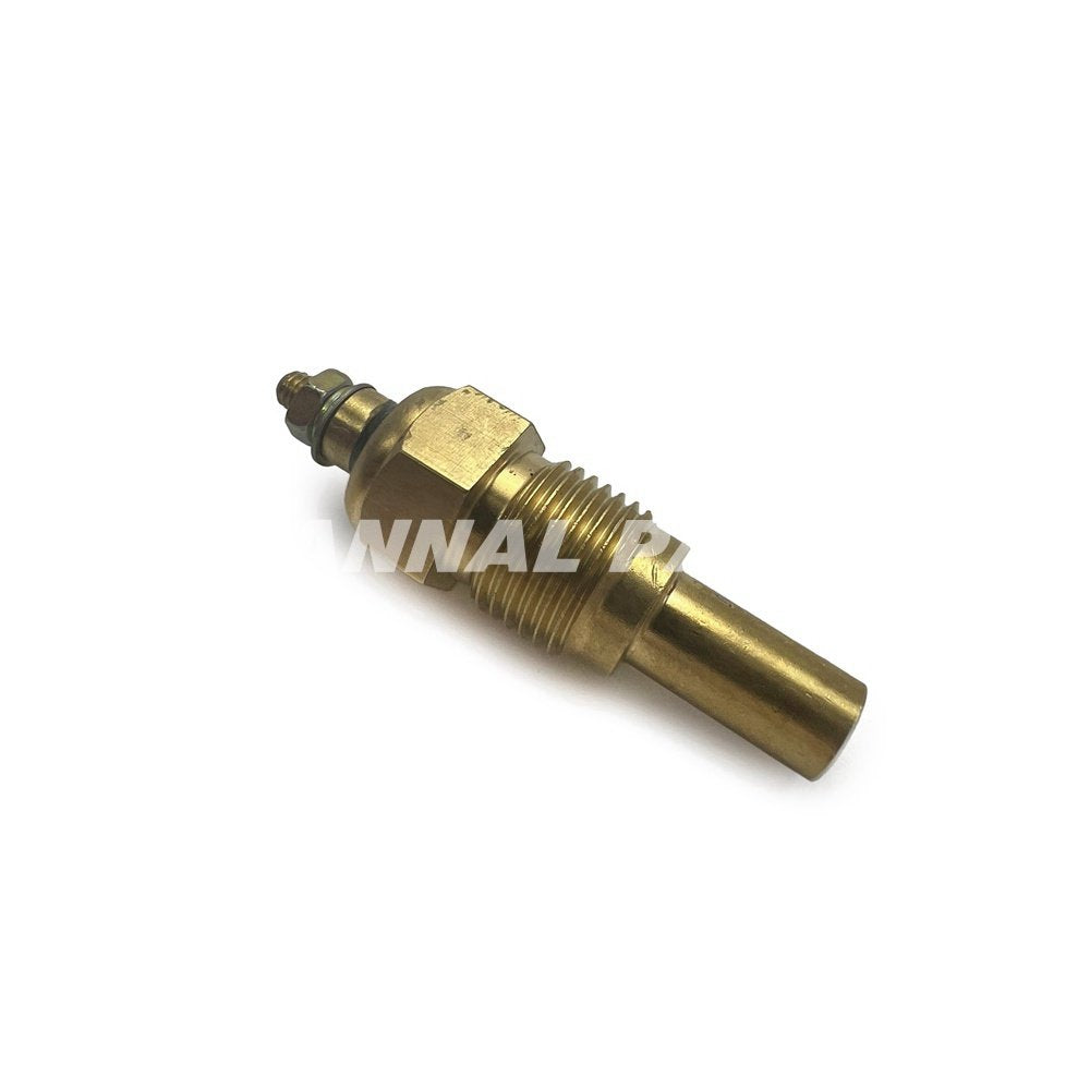 New 119266-49350 Water Temp Sensor For Yanmar Engine