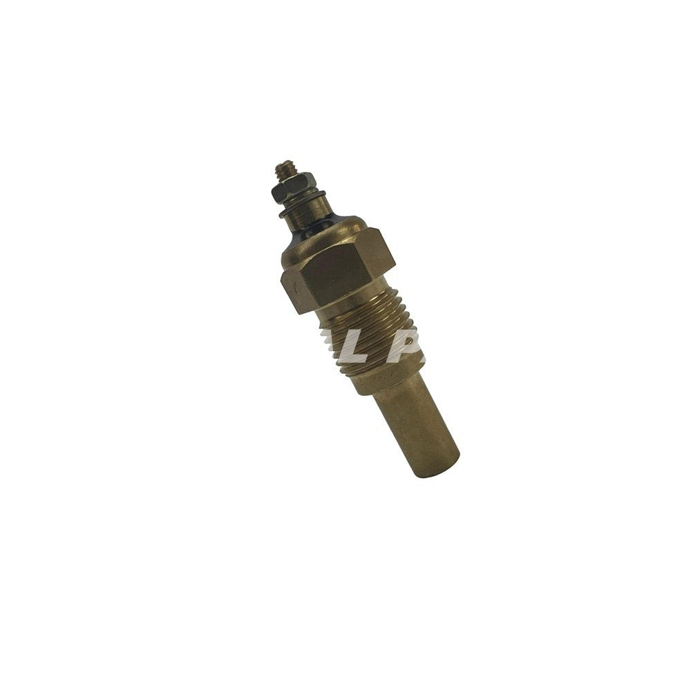 New 119266-49350 Water Temp Sensor For Yanmar Engine