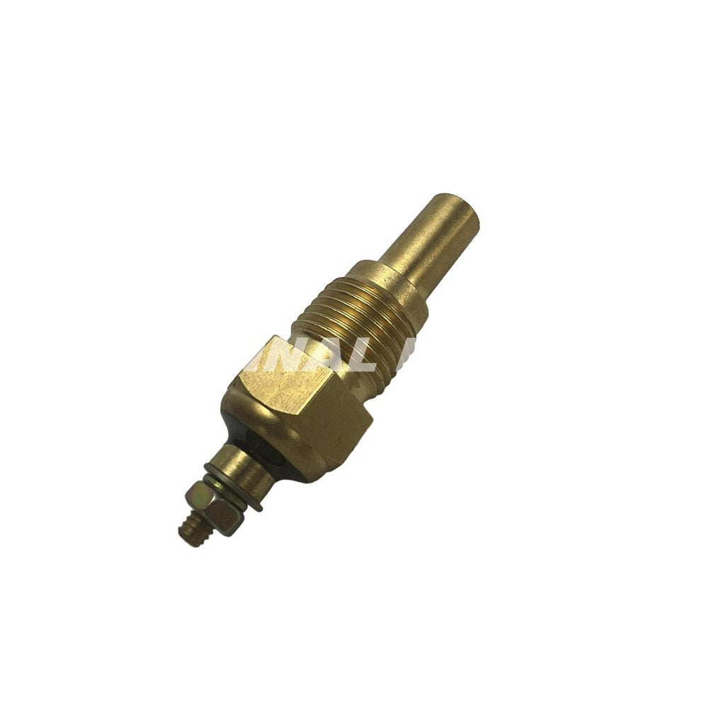 New 119266-49350 Water Temp Sensor For Yanmar Engine