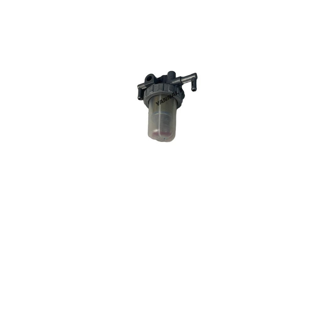 brand-new SOLAR 75-V SOLAR 55-V Oil Water Separator 129335-55700 For Yanmar