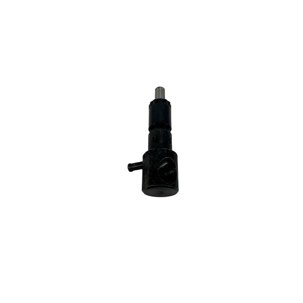 Fuel Injector 714650-53100 Fit For Yanmar Engine