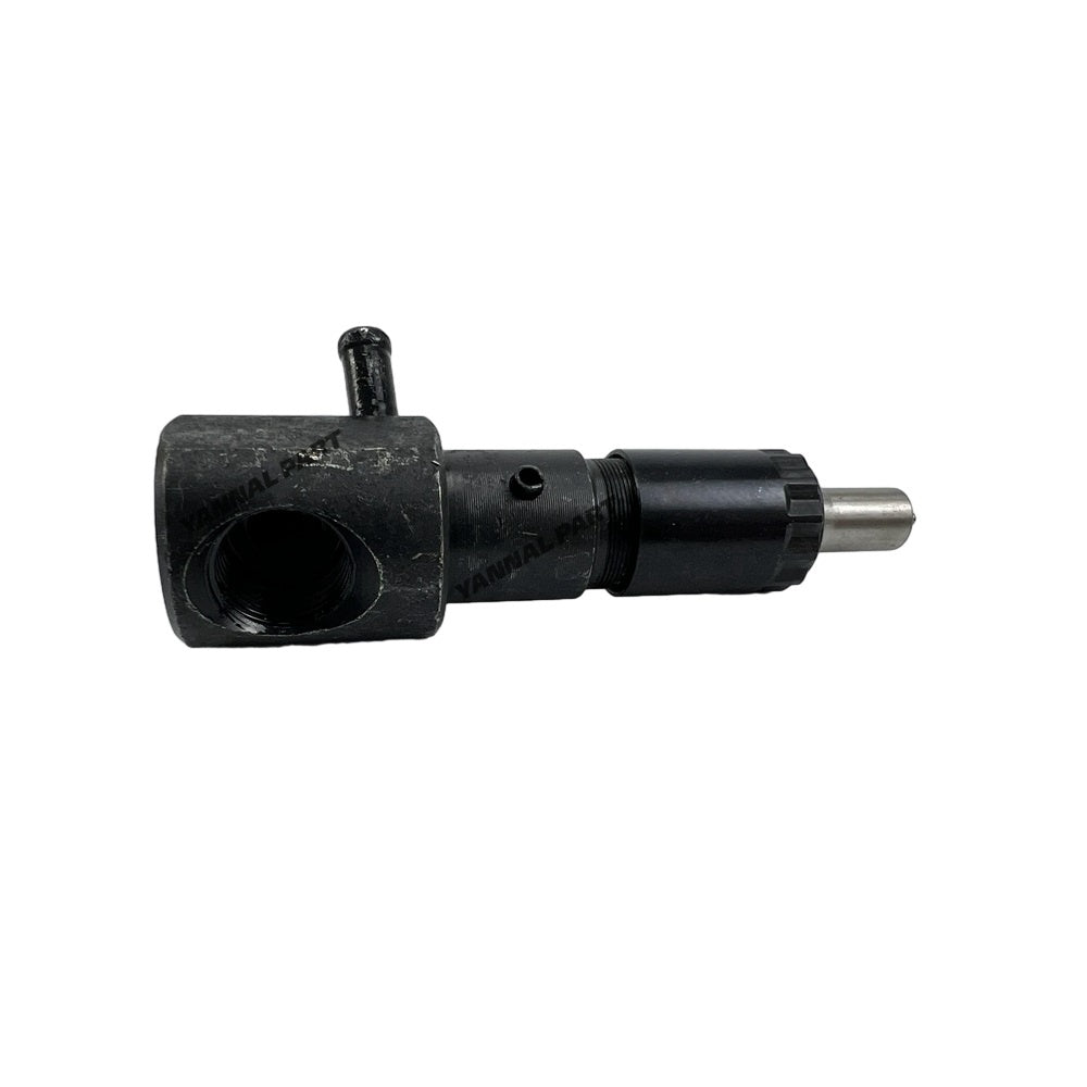 Fuel Injector 714650-53100 Fit For Yanmar Engine