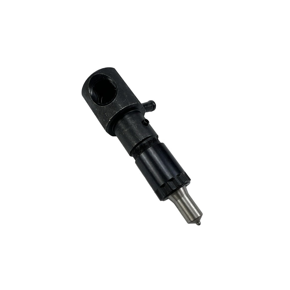 Fuel Injector 714650-53100 Fit For Yanmar Engine