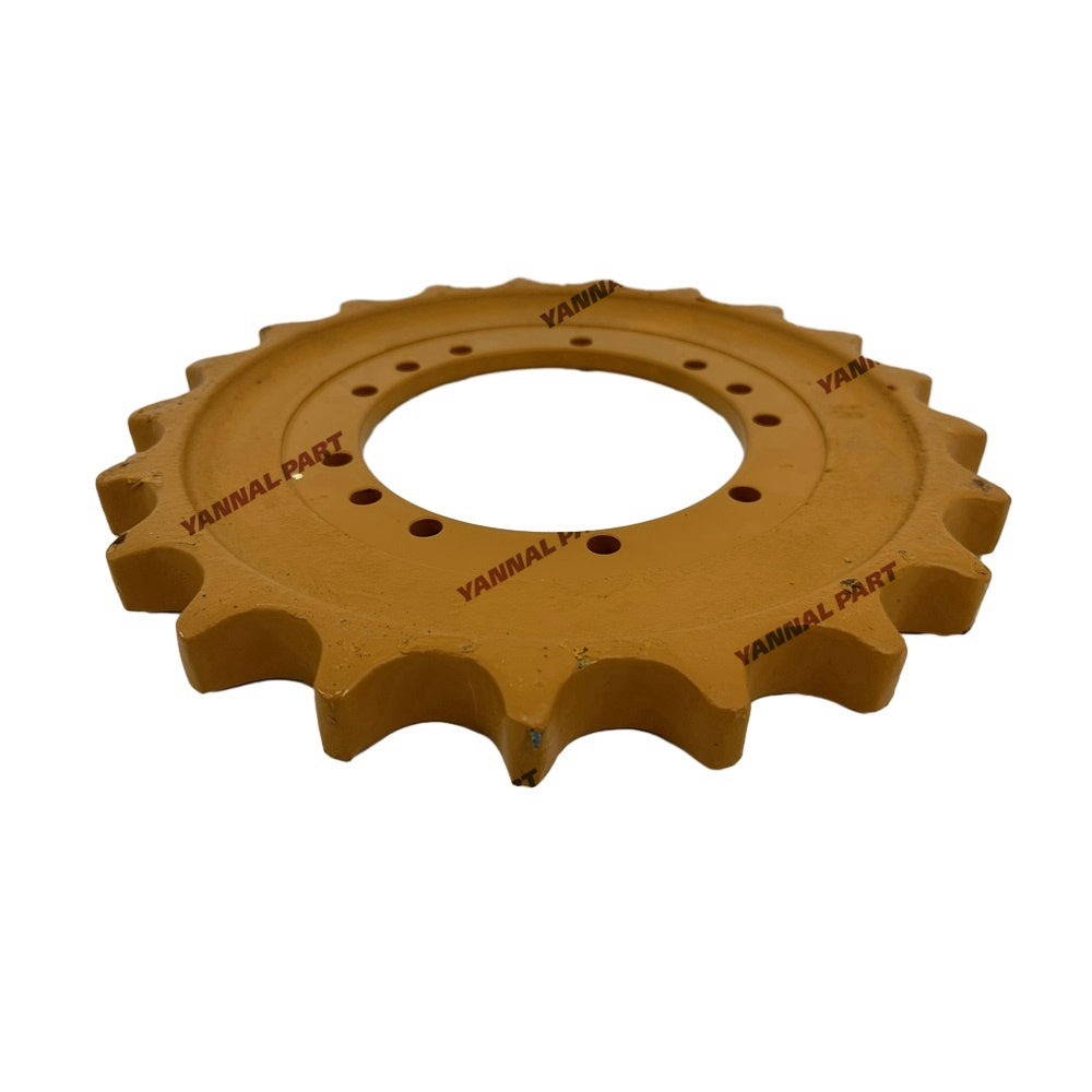 Sprocket Fit For Yanmar Engine