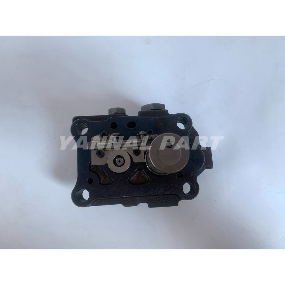 Fuel Injection Pump 129927-51741 Fit For Yanmar Engine