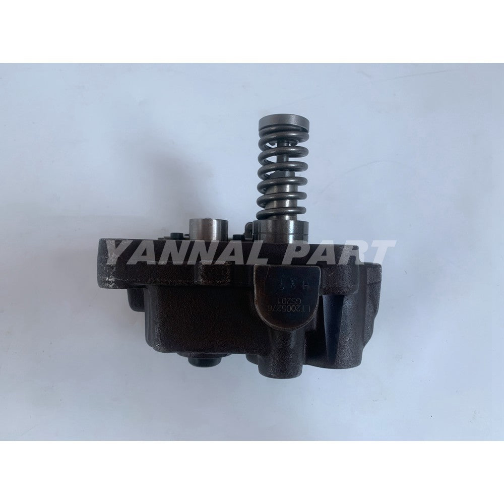 Fuel Injection Pump 129927-51741 Fit For Yanmar Engine