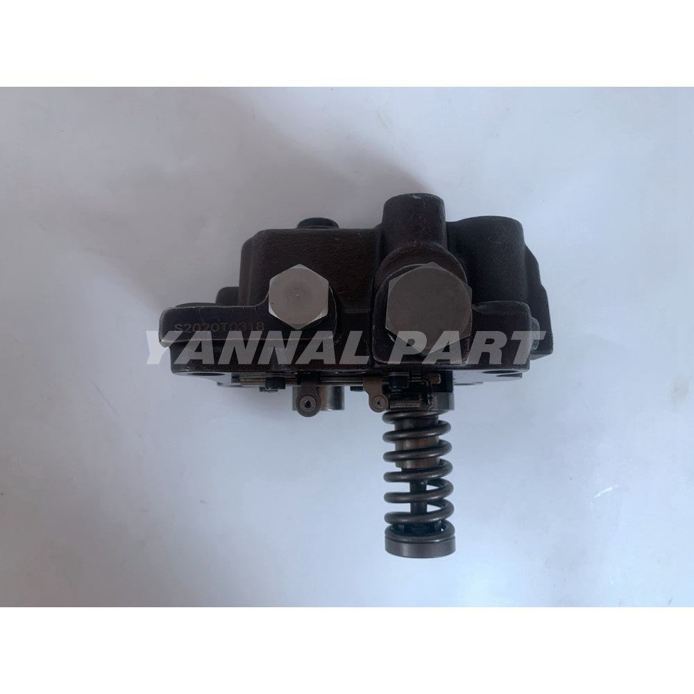 Fuel Injection Pump 129927-51741 Fit For Yanmar Engine