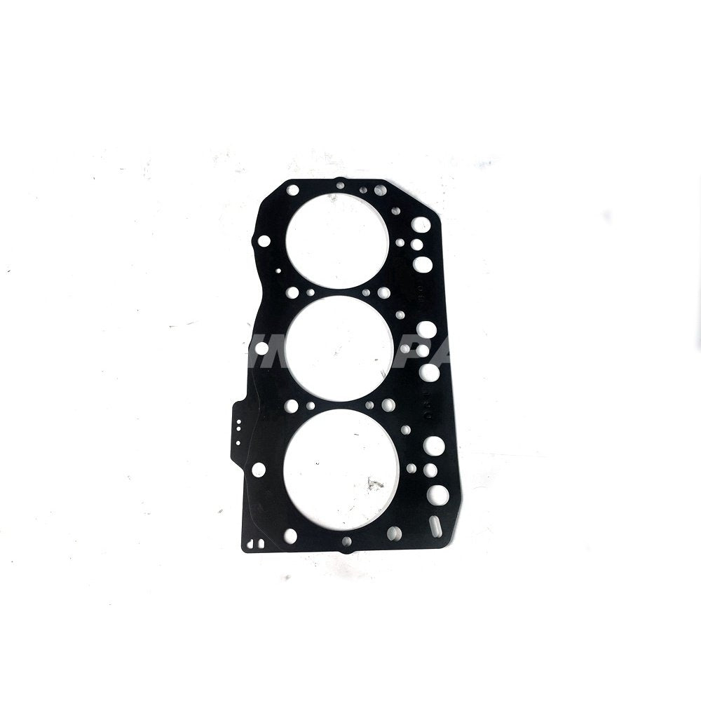 3TNE82 Head Gasket 119812-01330 For Yanmar Engine Spart Part