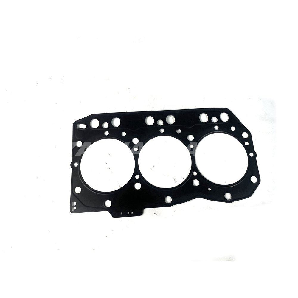 3TNE82 Head Gasket 119812-01330 For Yanmar Engine Spart Part