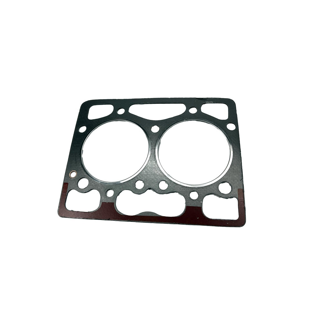 Cylinder Head Gasket Fit For Komatsu 2D94 Engine