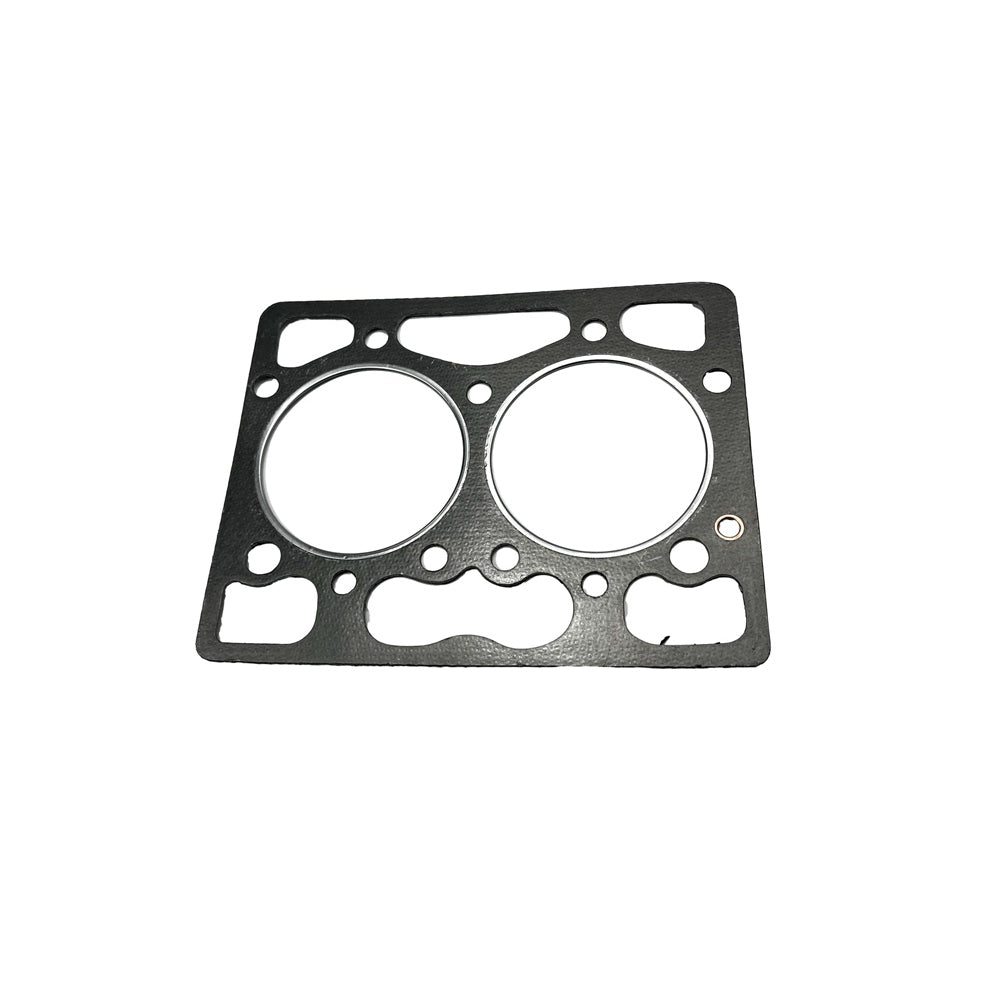 Cylinder Head Gasket Fit For Komatsu 2D94 Engine