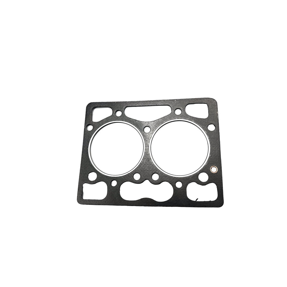 Cylinder Head Gasket Fit For Komatsu 2D94 Engine