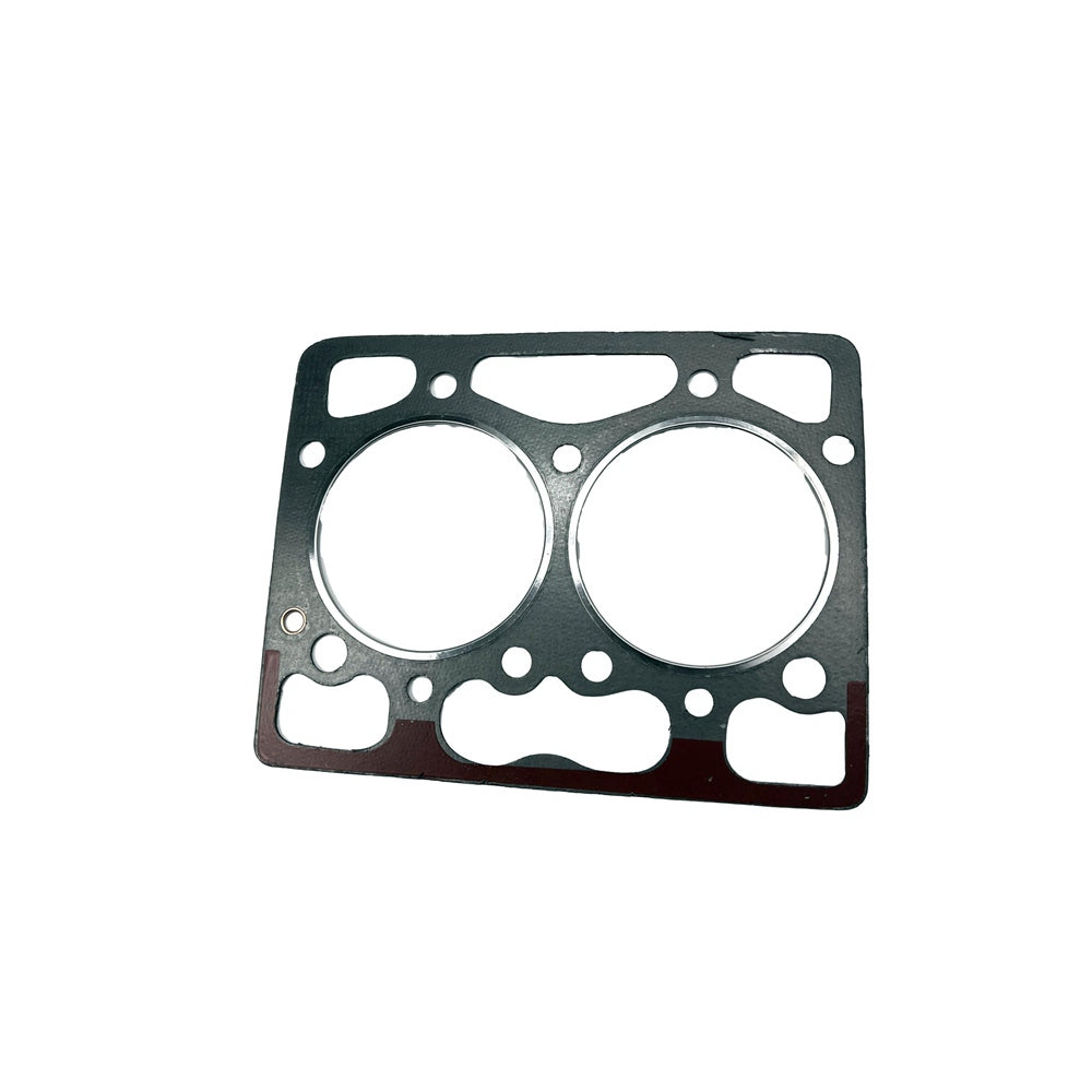 Cylinder Head Gasket Fit For Komatsu 2D94 Engine