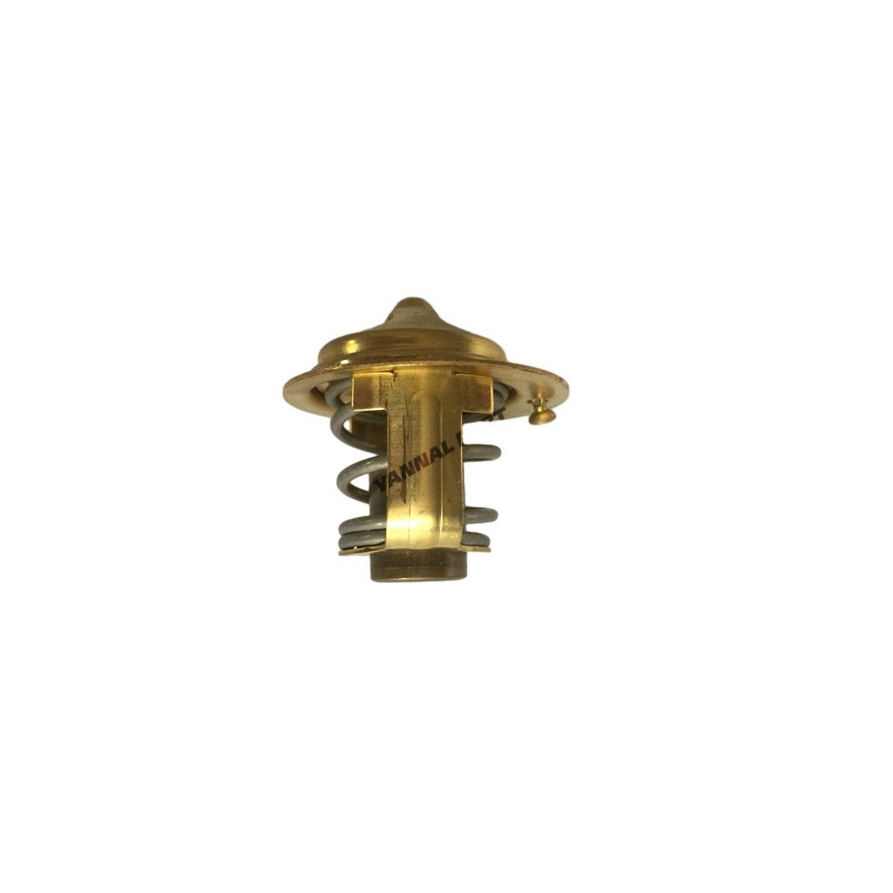 New 3D72 Thermostat For Yanmar Engine