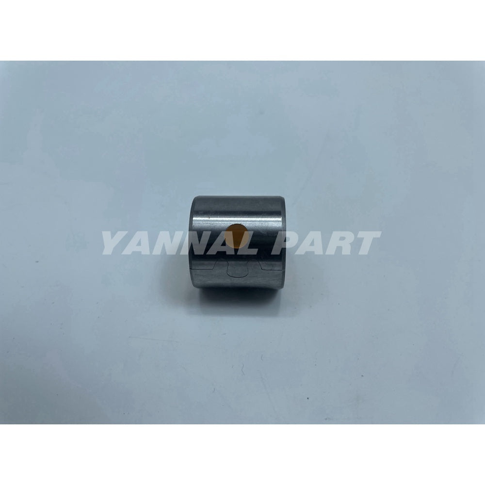 Bushing Fit For Komatsu 3D74E Engine