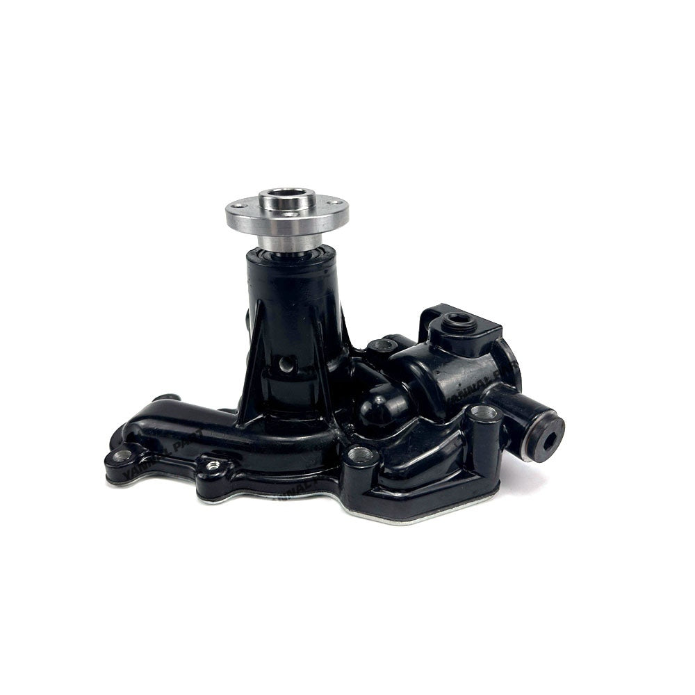 Water Pump 119810-42001  Fit For Komatsu 3D82 Engine