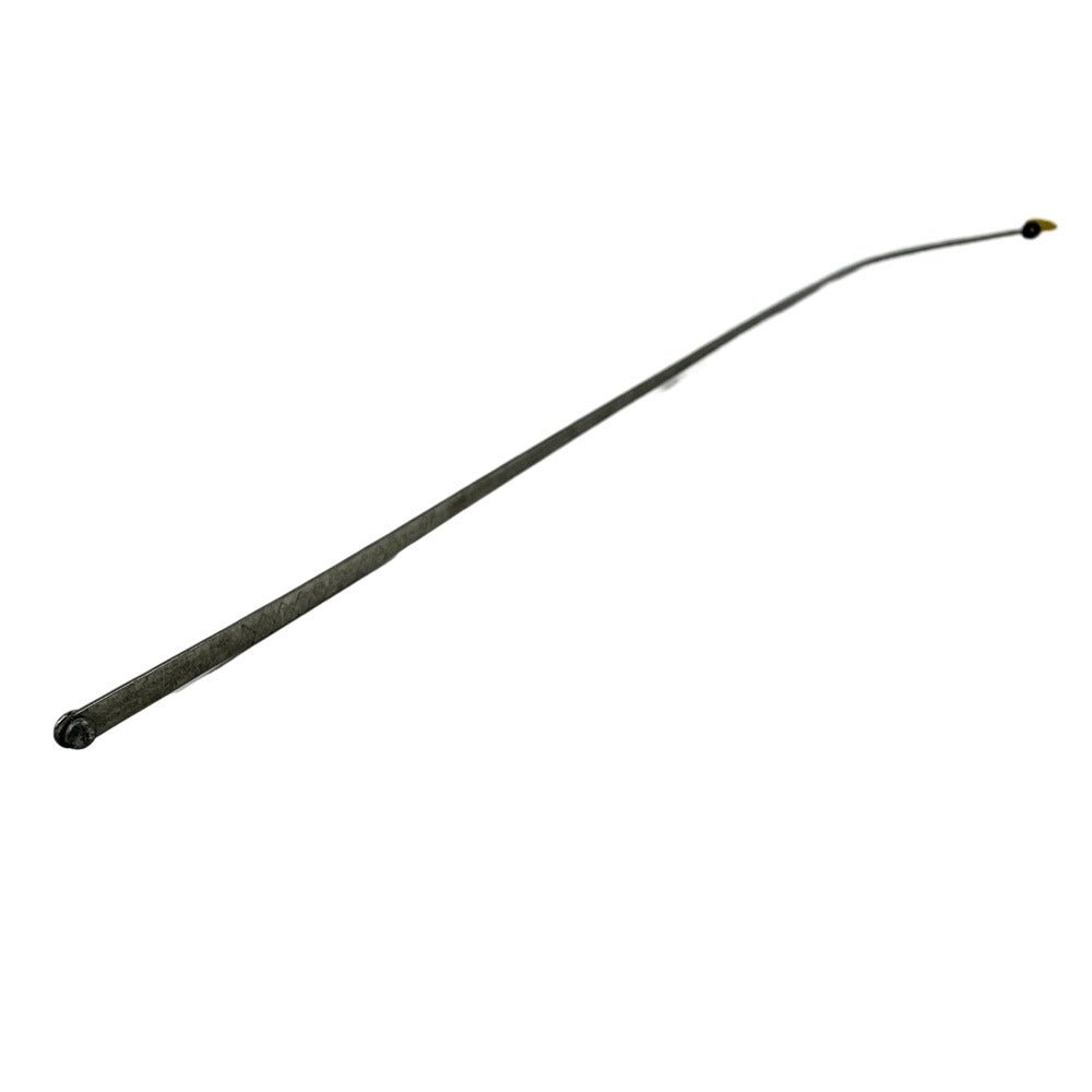 Oil Dipstick 6732-21-5641  Fit For Komatsu 4D102 Engine