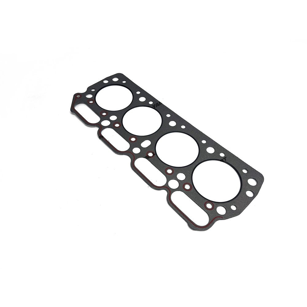 Head Gasket For Komatsu 4D105-1 Engine spare parts