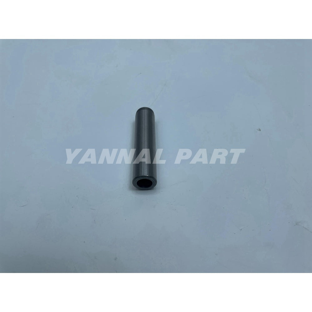 Valve Guide Fit For Komatsu 4D105 Engine