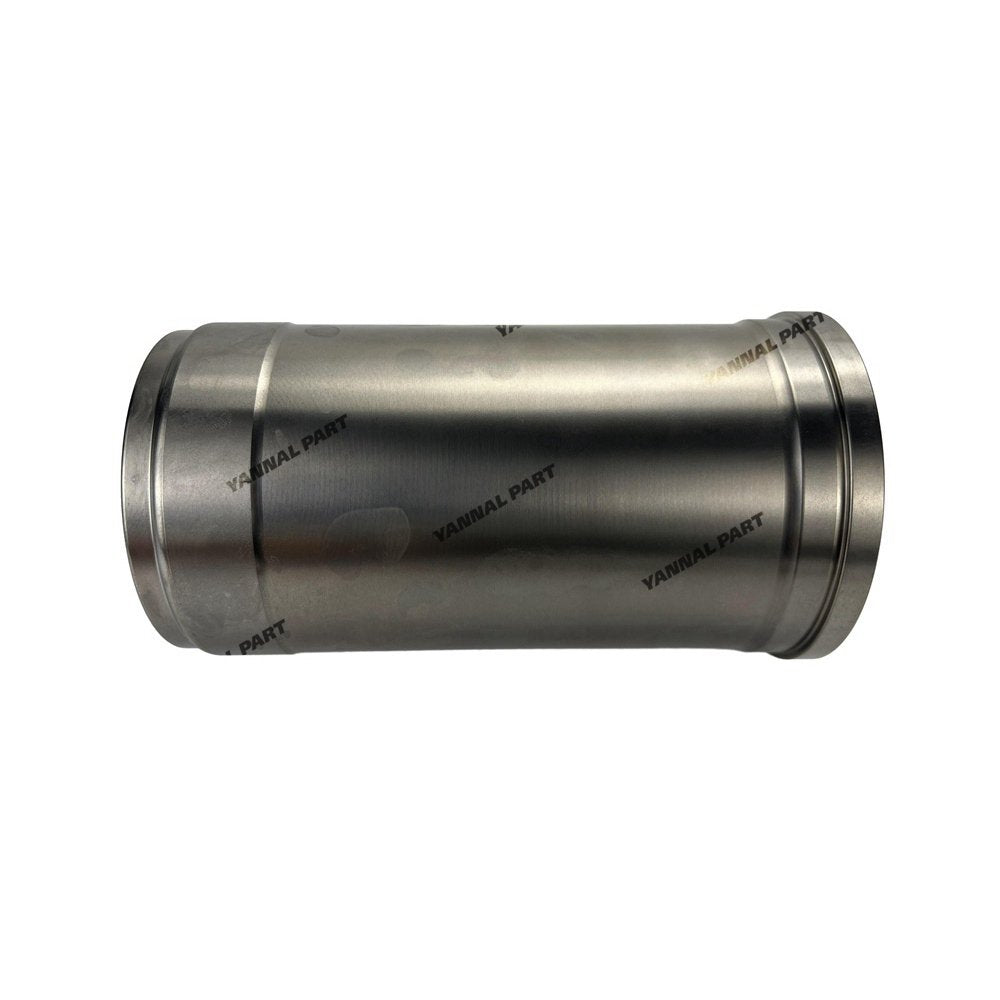 brand-new 4 PCS 4D105-3 Cylinder Liner For Komatsu Engine Parts