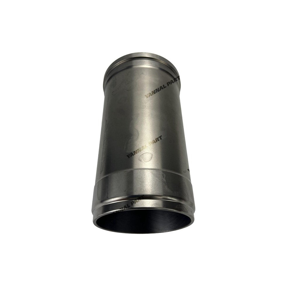 brand-new 4 PCS 4D105-3 Cylinder Liner For Komatsu Engine Parts