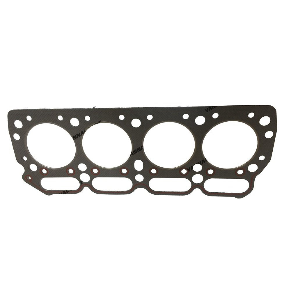 brand-new 4D105-3 Head Gasket For Komatsu Engine Parts