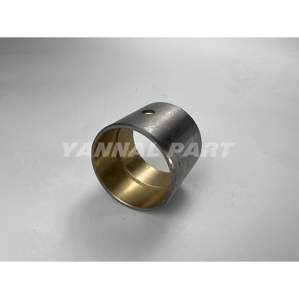 Bushing 6136-32-3130 Fit For Komatsu 4D105 Engine