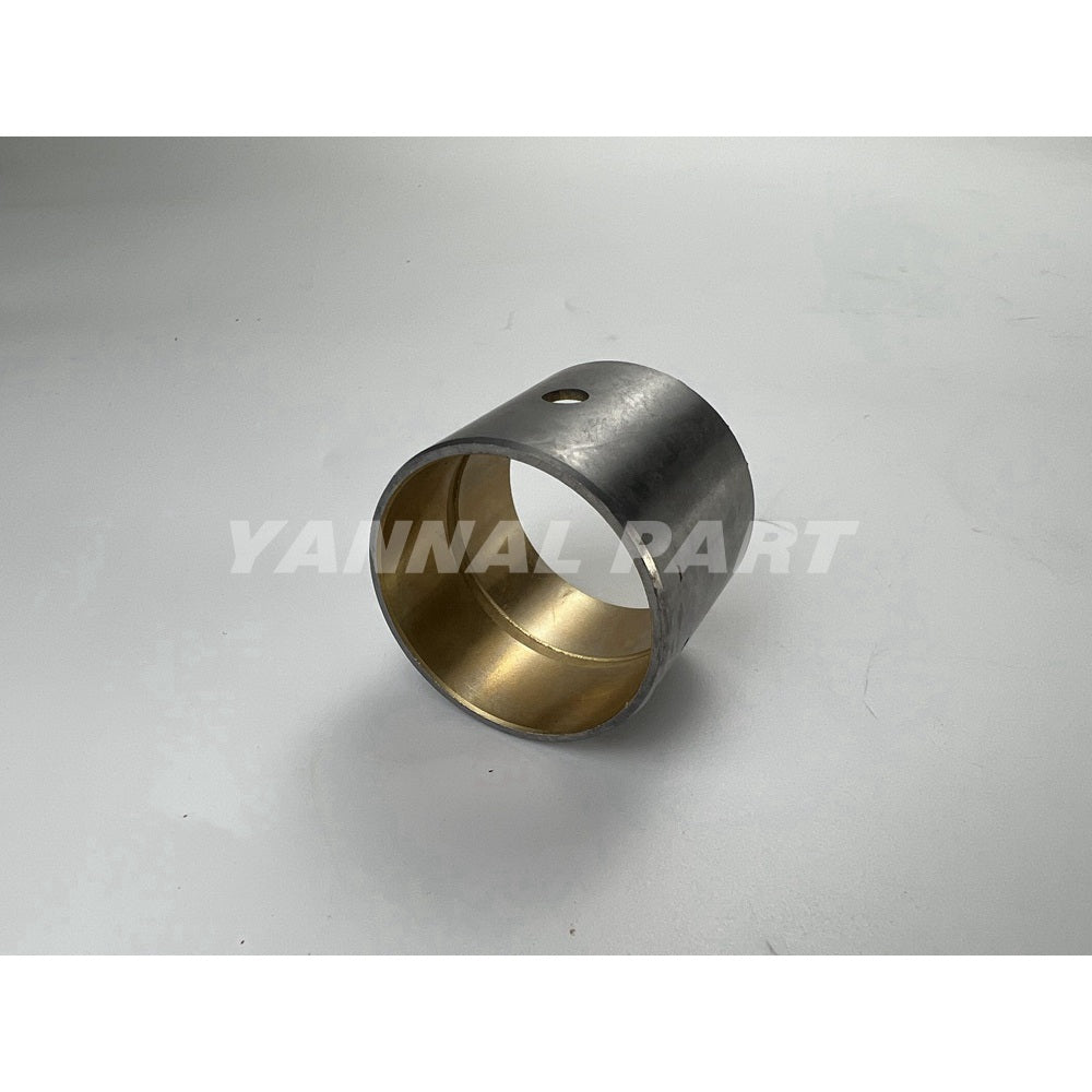 Bushing 6136-32-3130 Fit For Komatsu 4D105 Engine