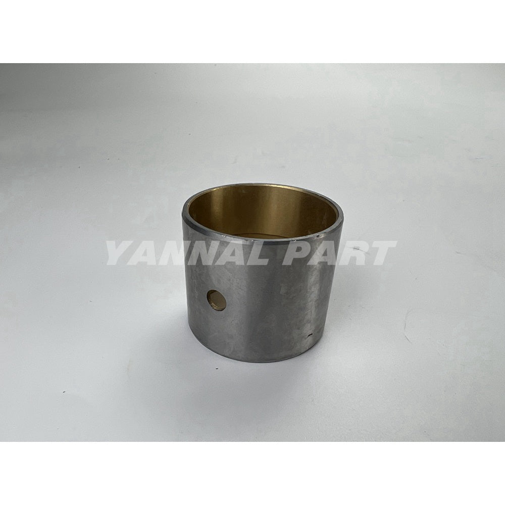 Bushing 6136-32-3130 Fit For Komatsu 4D105 Engine