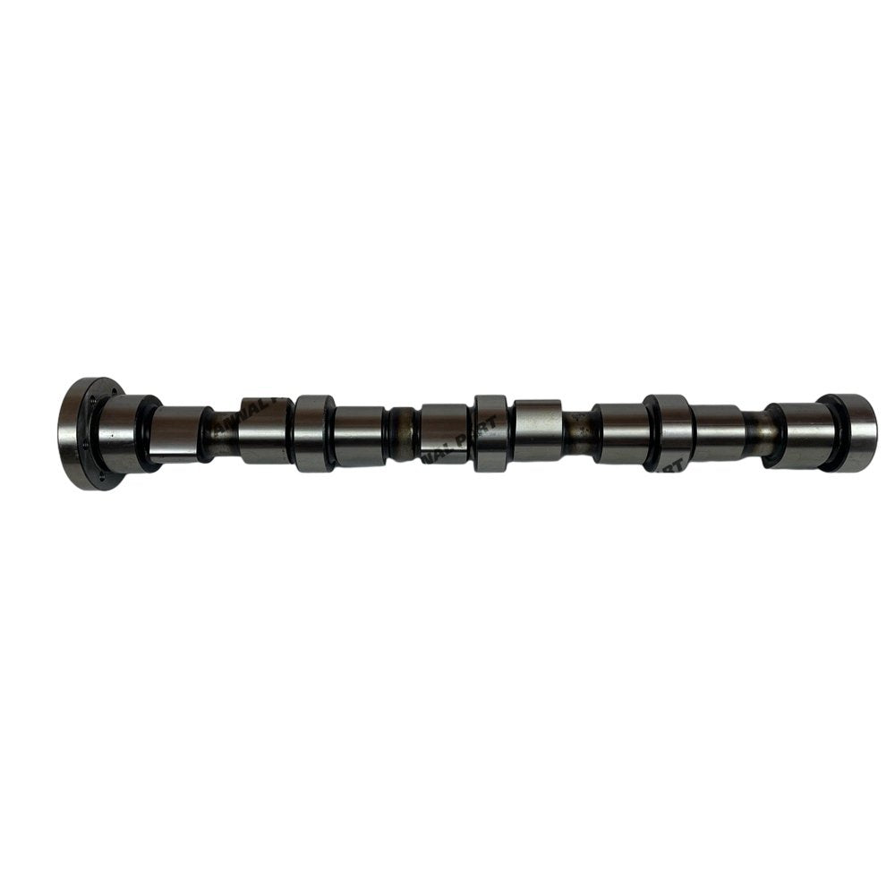 New 3977547 Camshaft For Komatsu 4D107 Engine