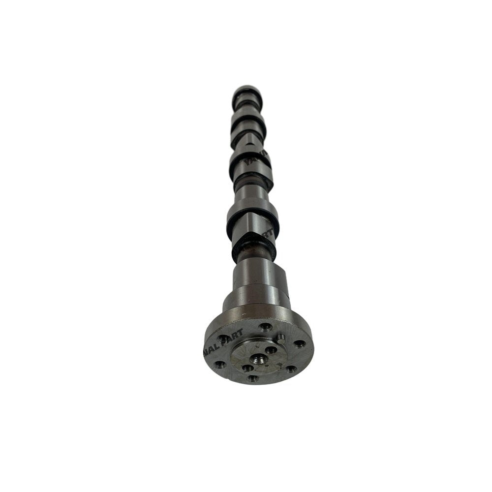 New 3977547 Camshaft For Komatsu 4D107 Engine