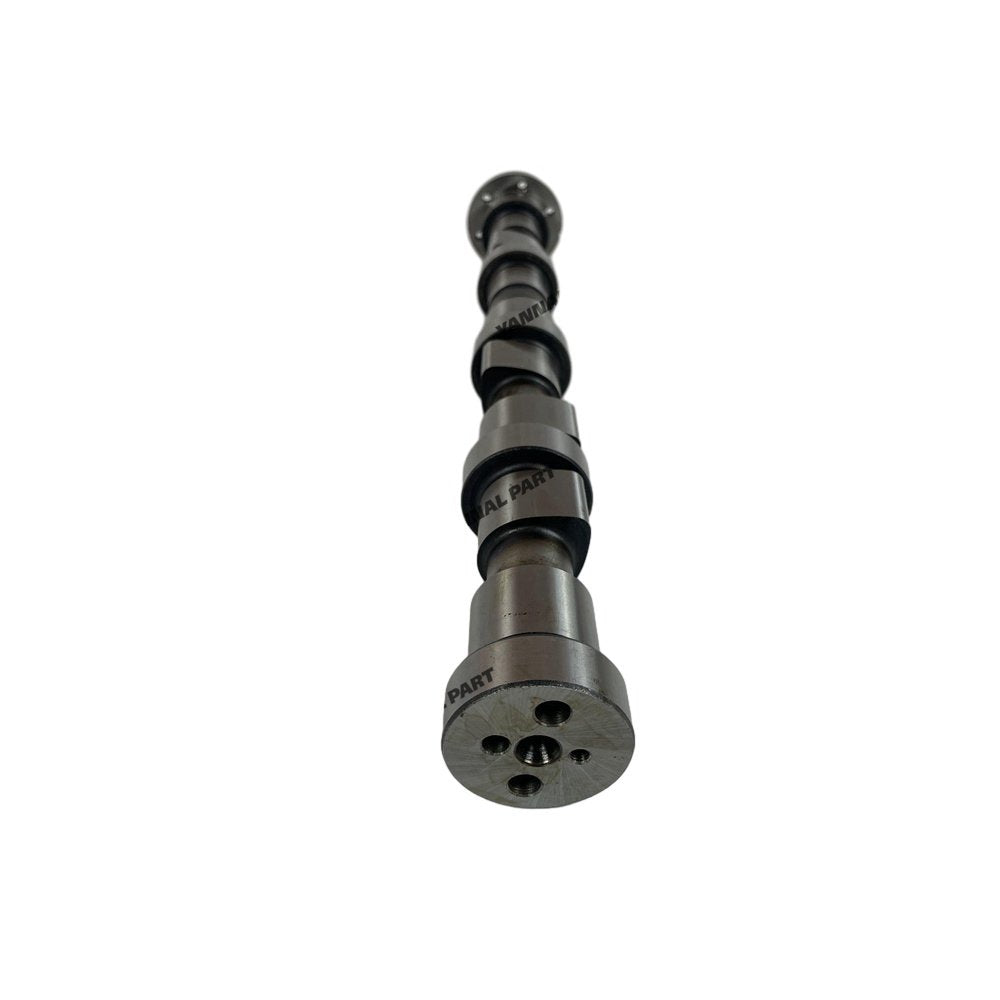 New 3977547 Camshaft For Komatsu 4D107 Engine