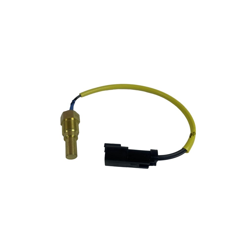 4D107 Water Temp Sensor For Komatsu diesel Engine parts