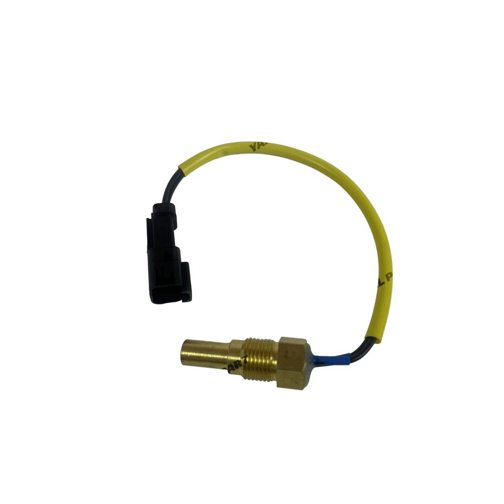 4D107 Water Temp Sensor For Komatsu diesel Engine parts