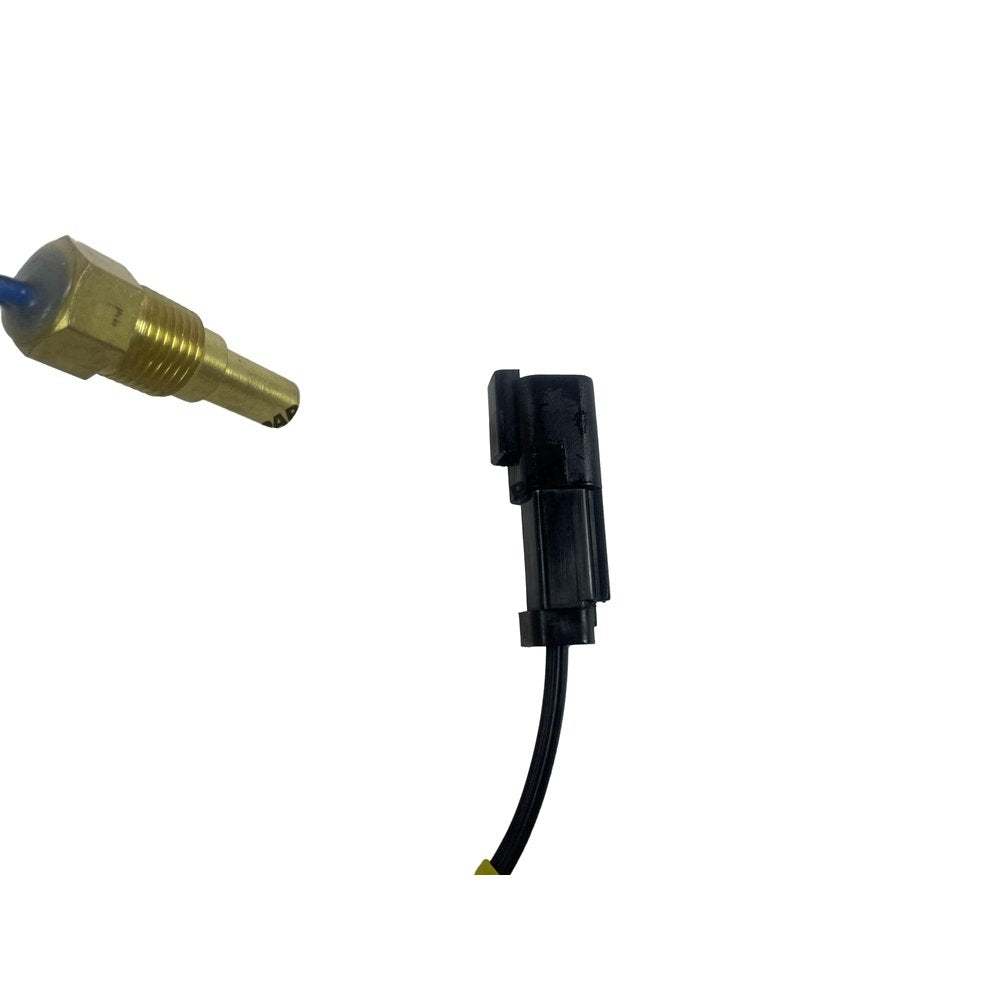 4D107 Water Temp Sensor For Komatsu diesel Engine parts