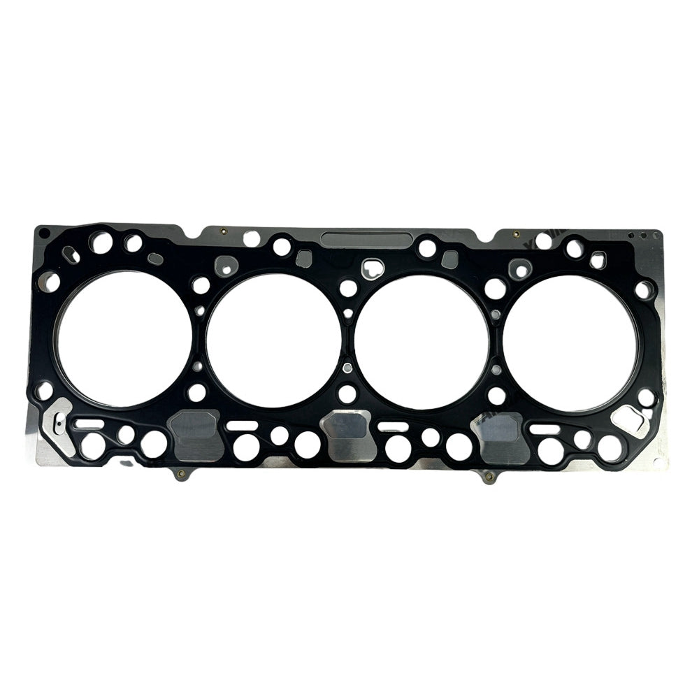 Cylinder Head Gasket Fit For Komatsu 4D107 Engine