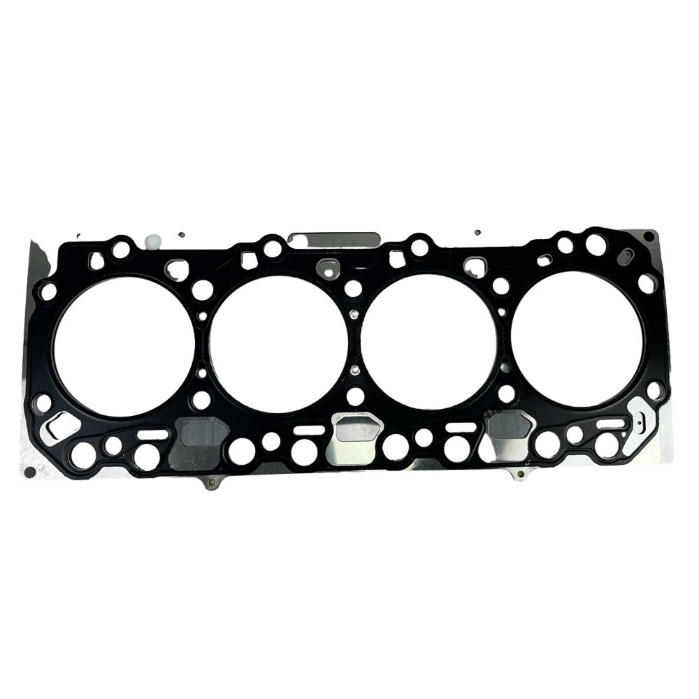 Cylinder Head Gasket Fit For Komatsu 4D107 Engine