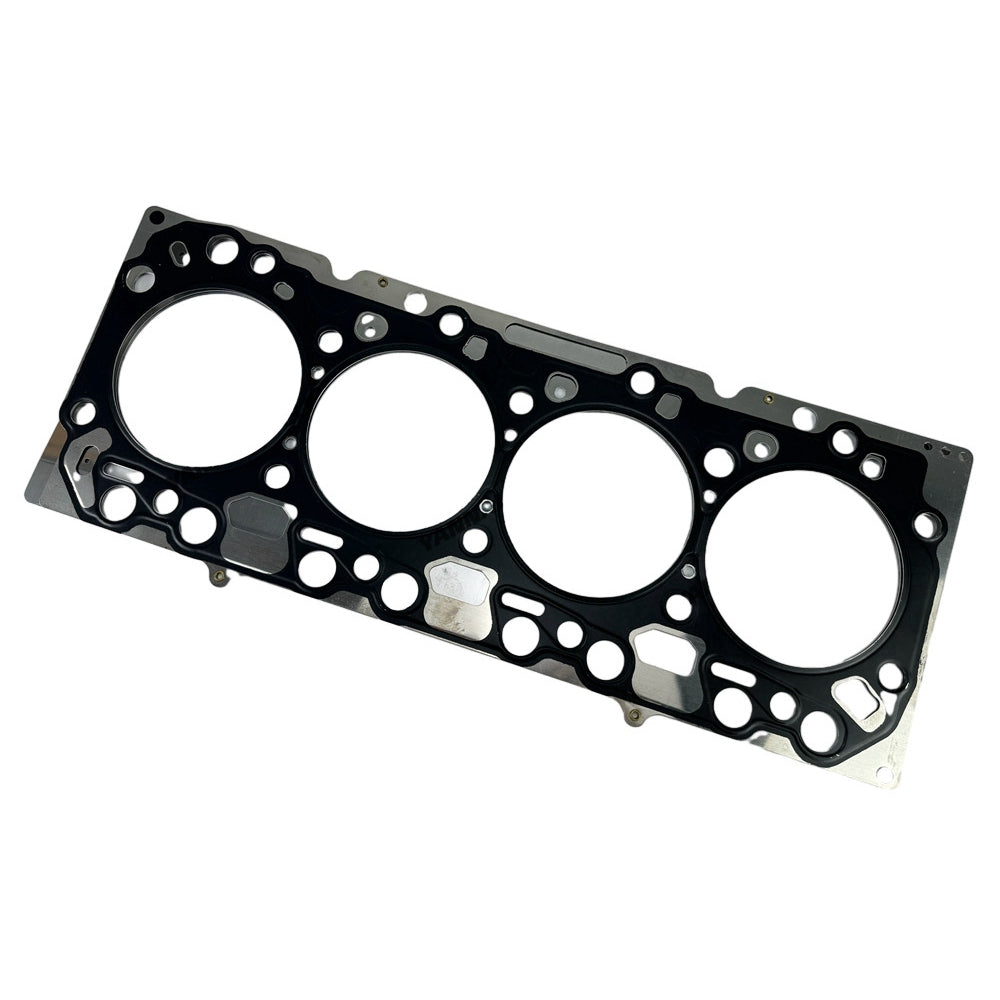 Cylinder Head Gasket Fit For Komatsu 4D107 Engine