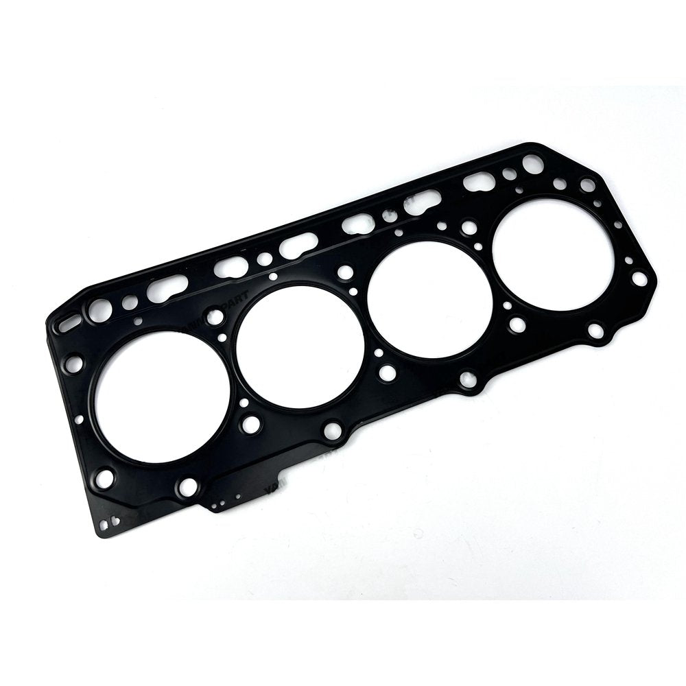 Cylinder Head Gasket For Komatsu 4D84-3 Engine Part